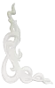bottom_left